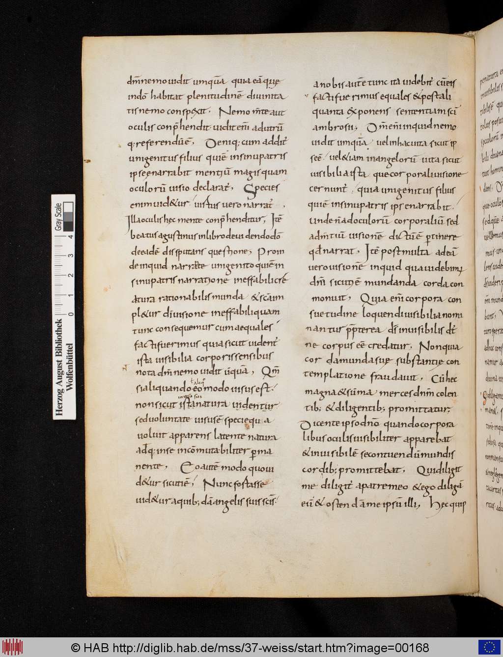 http://diglib.hab.de/mss/37-weiss/00168.jpg