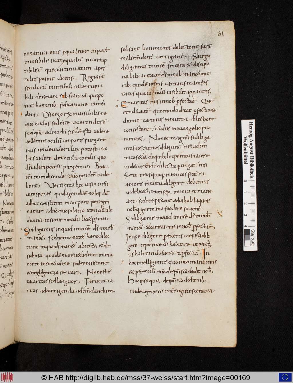 http://diglib.hab.de/mss/37-weiss/00169.jpg
