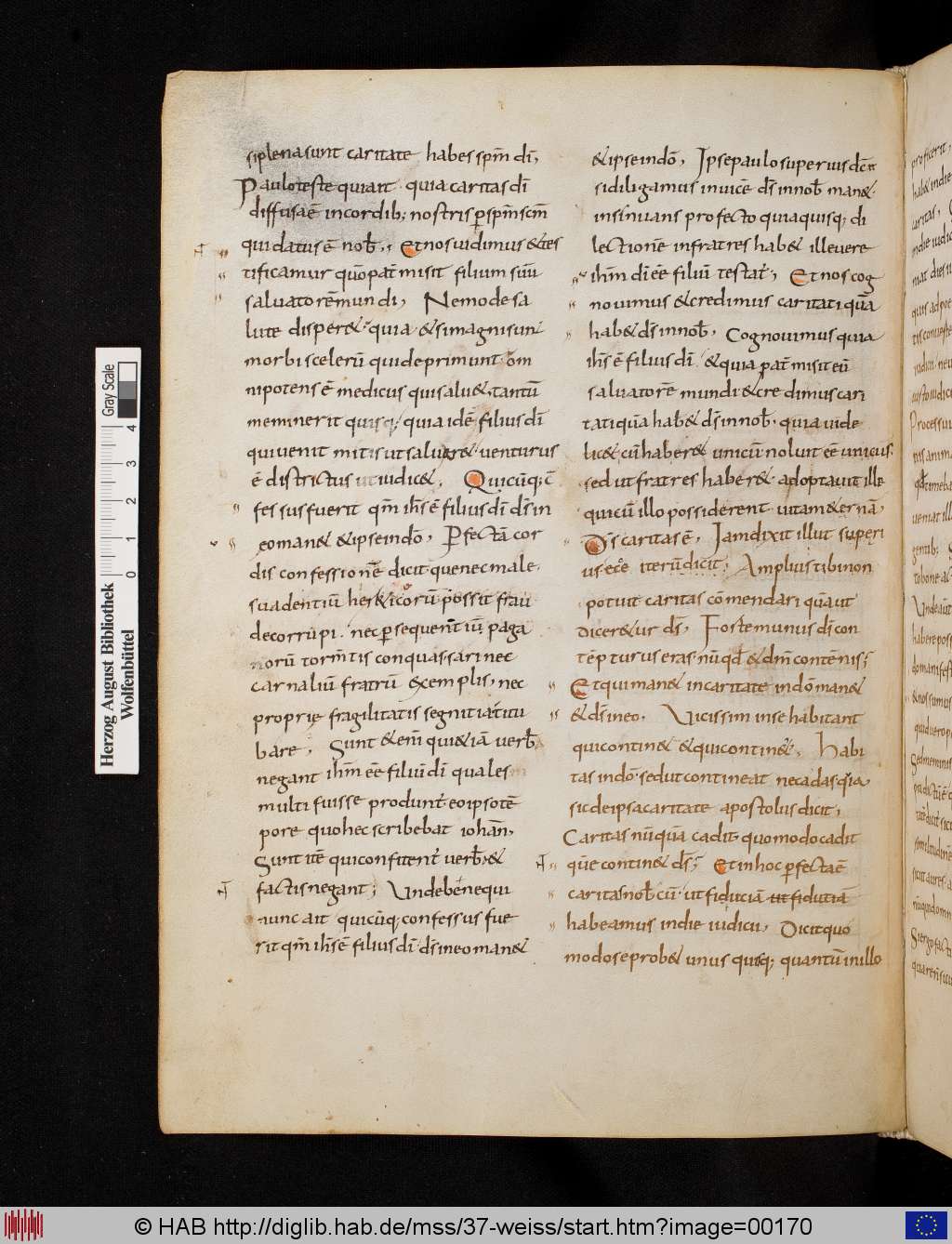 http://diglib.hab.de/mss/37-weiss/00170.jpg