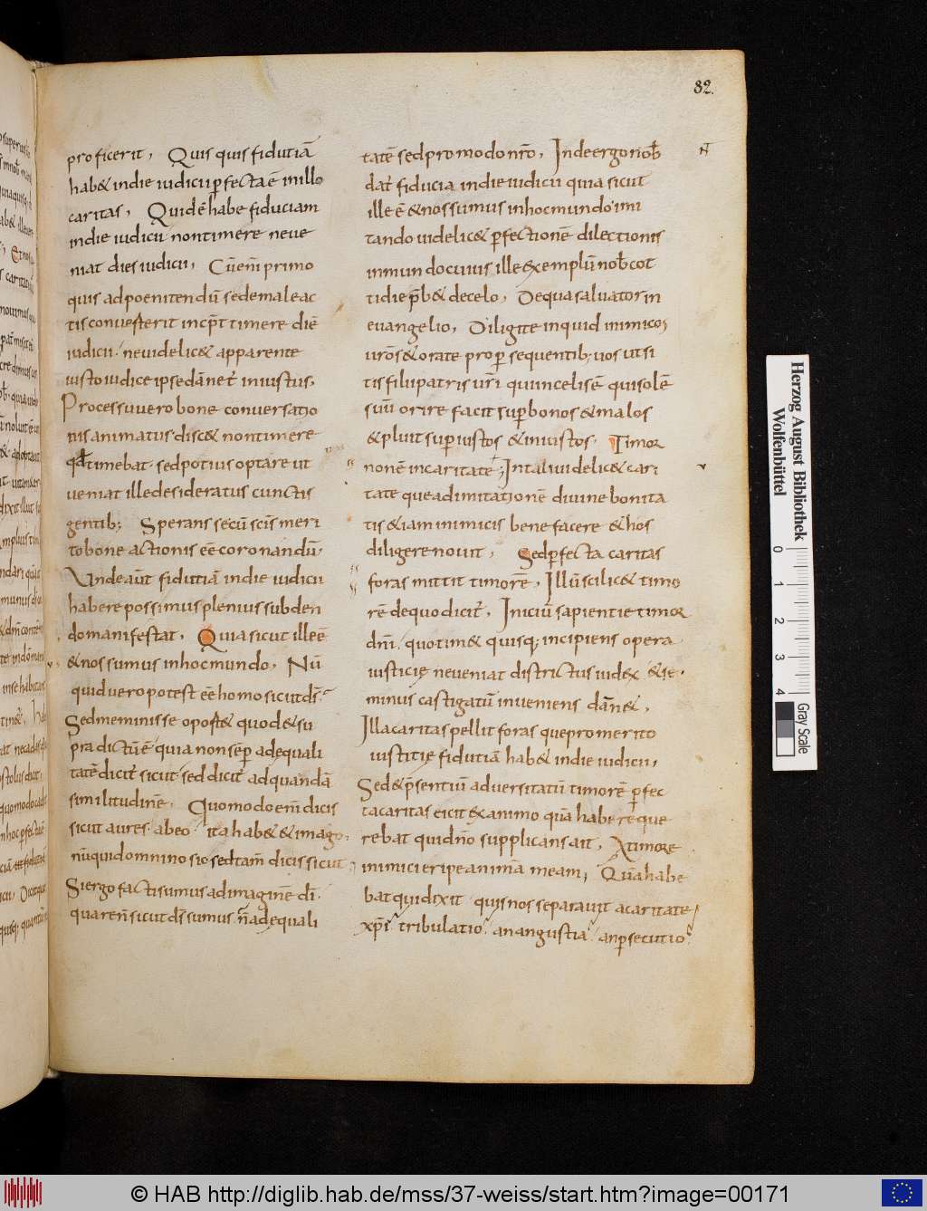 http://diglib.hab.de/mss/37-weiss/00171.jpg