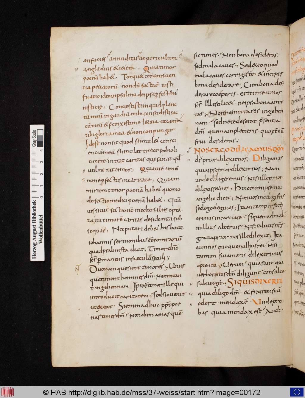 http://diglib.hab.de/mss/37-weiss/00172.jpg