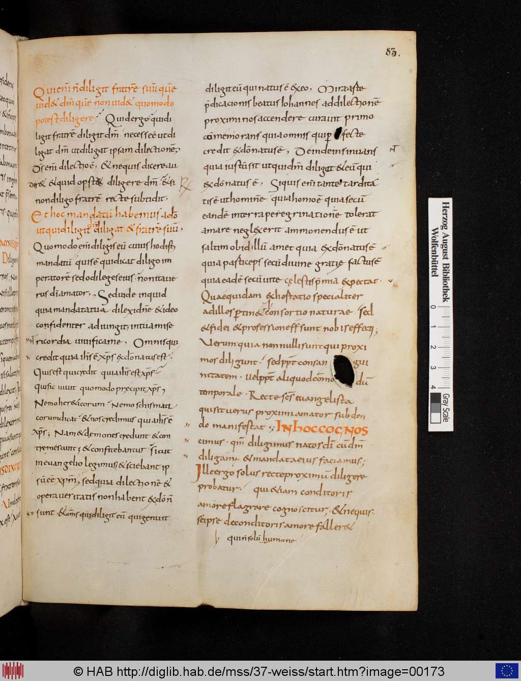 http://diglib.hab.de/mss/37-weiss/00173.jpg