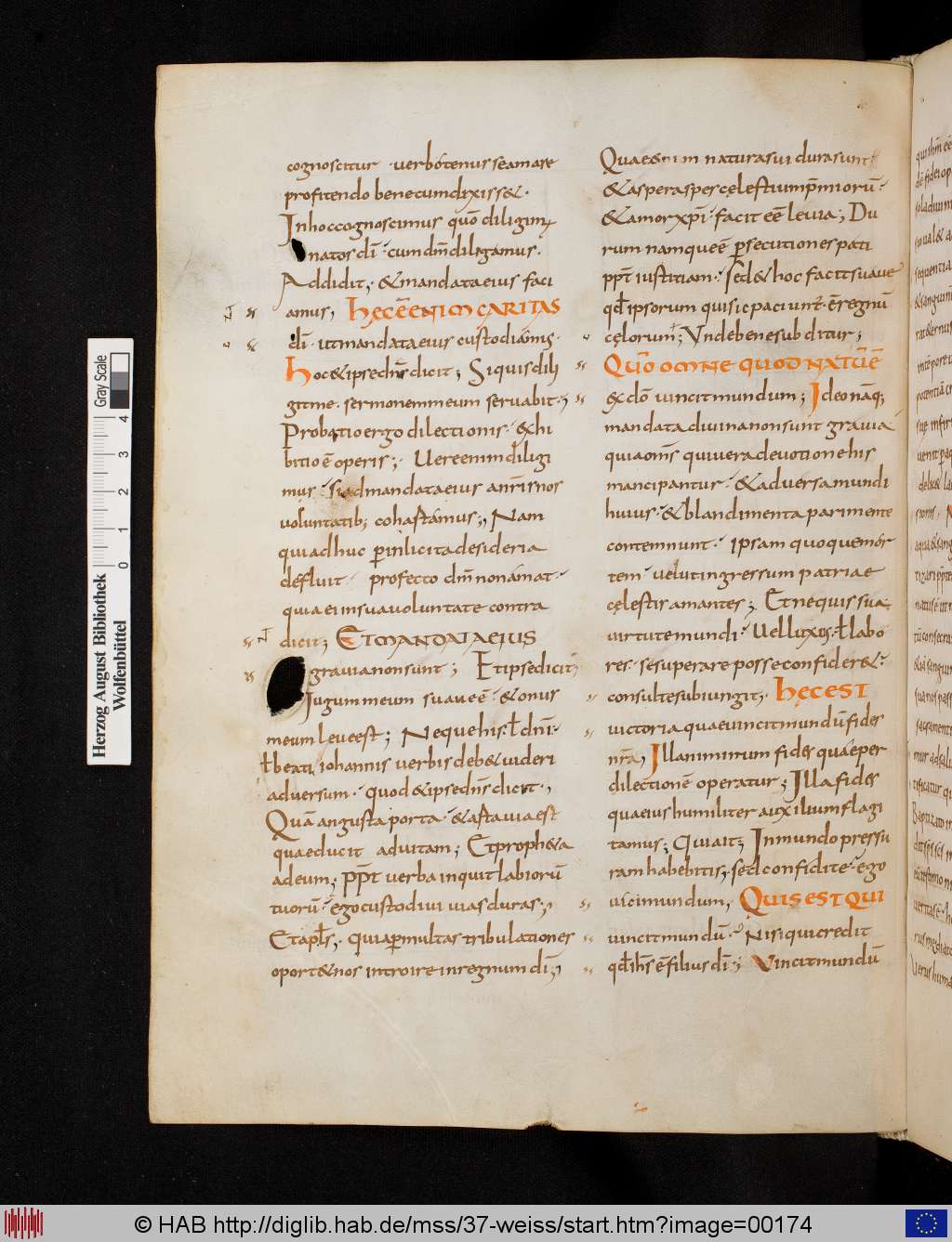 http://diglib.hab.de/mss/37-weiss/00174.jpg