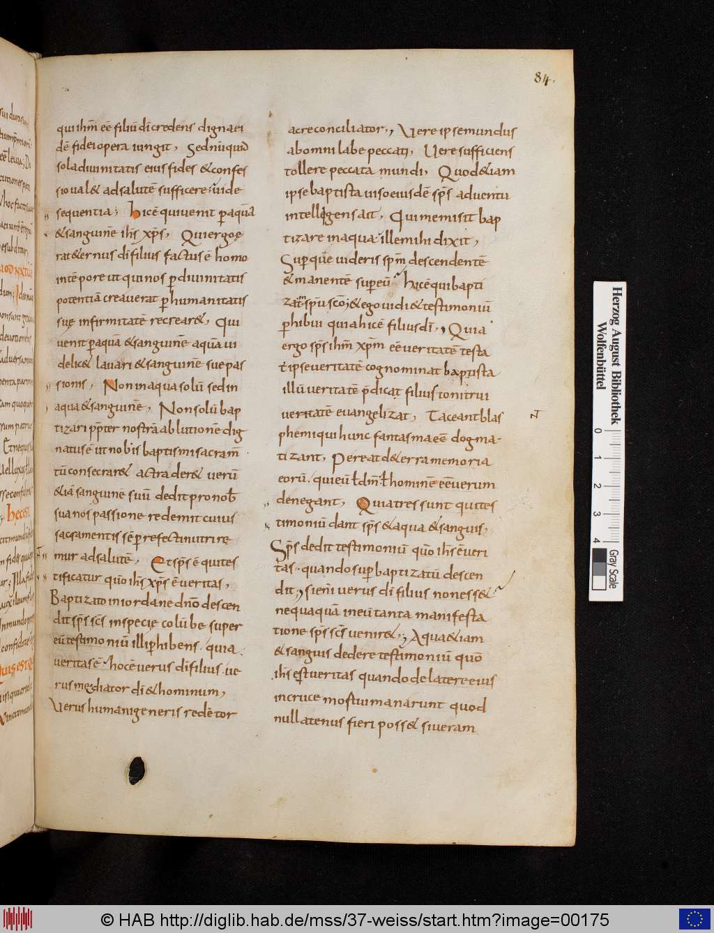 http://diglib.hab.de/mss/37-weiss/00175.jpg