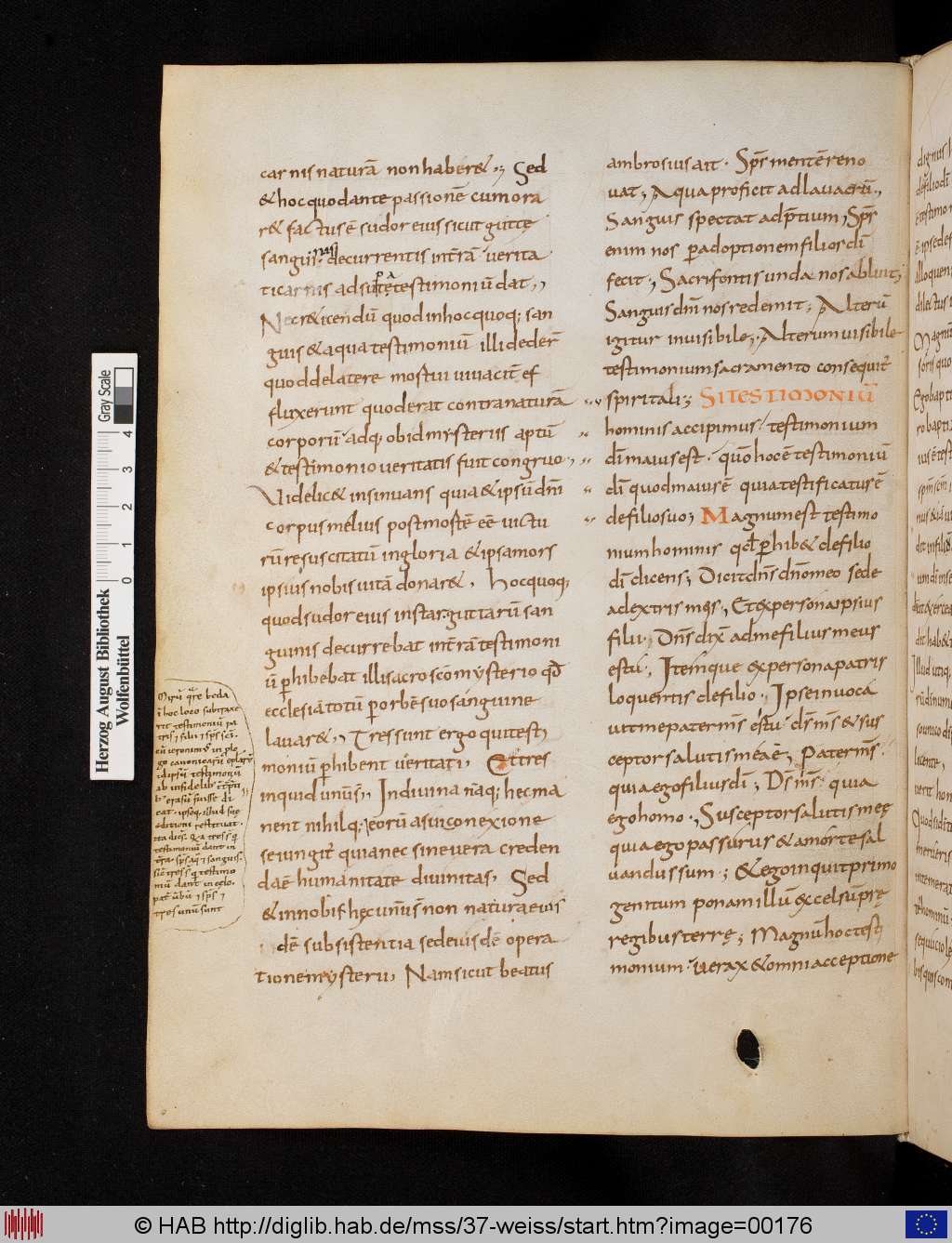 http://diglib.hab.de/mss/37-weiss/00176.jpg