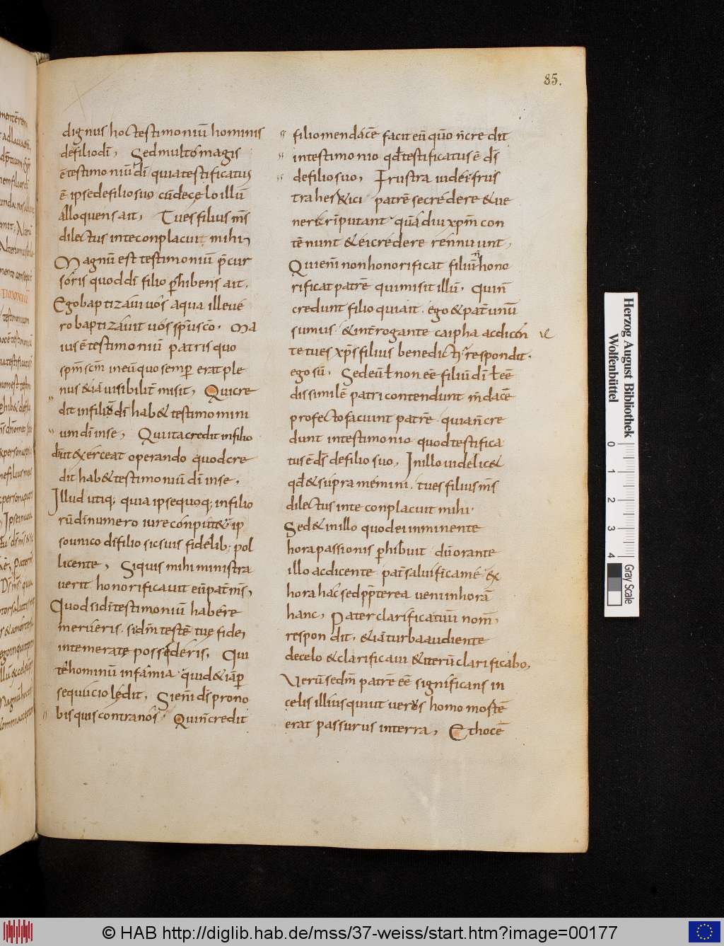 http://diglib.hab.de/mss/37-weiss/00177.jpg