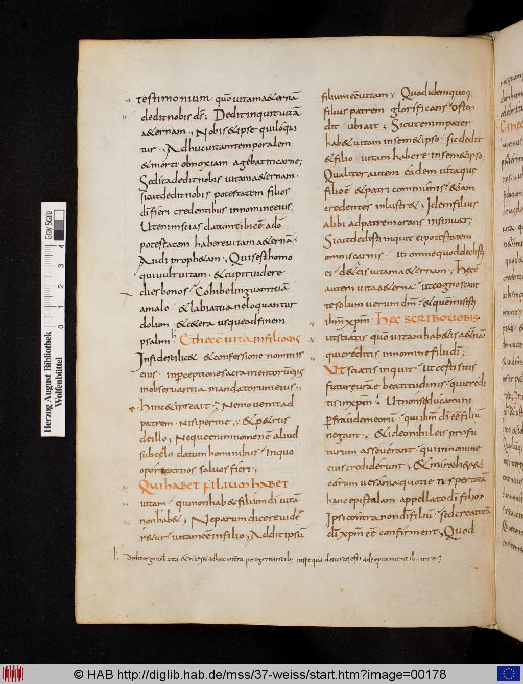 http://diglib.hab.de/mss/37-weiss/00178.jpg