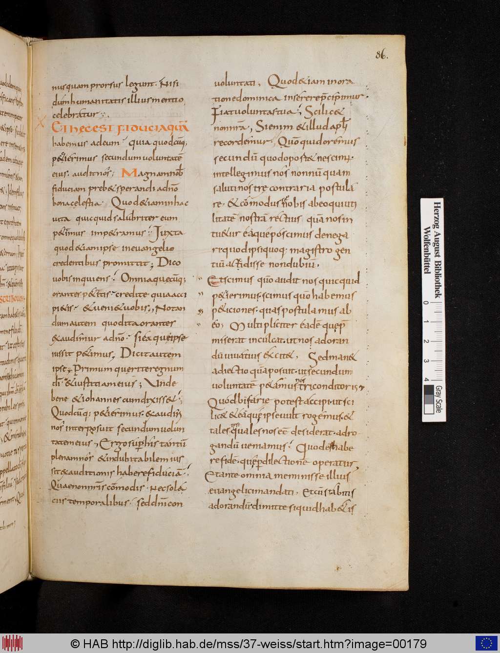 http://diglib.hab.de/mss/37-weiss/00179.jpg