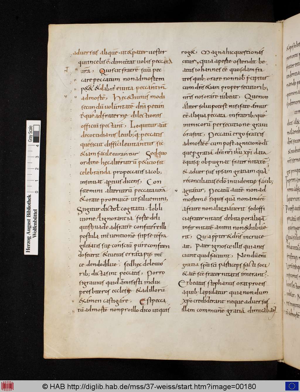 http://diglib.hab.de/mss/37-weiss/00180.jpg