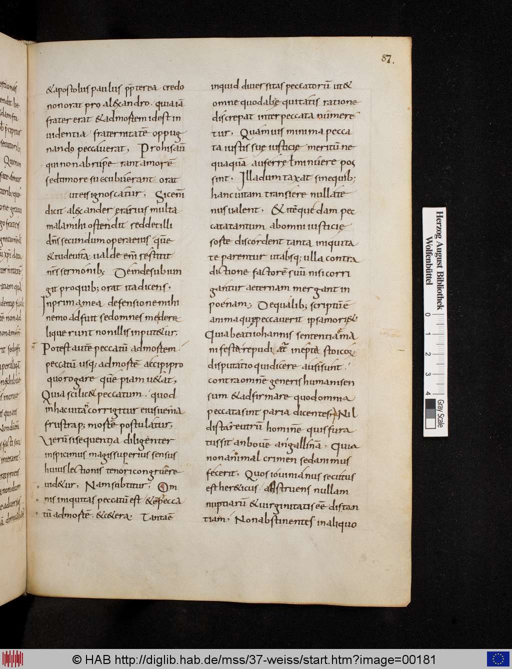 http://diglib.hab.de/mss/37-weiss/00181.jpg