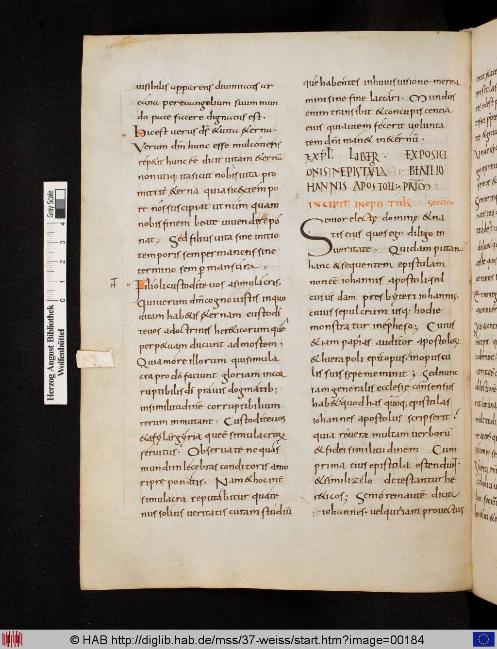 http://diglib.hab.de/mss/37-weiss/00184.jpg