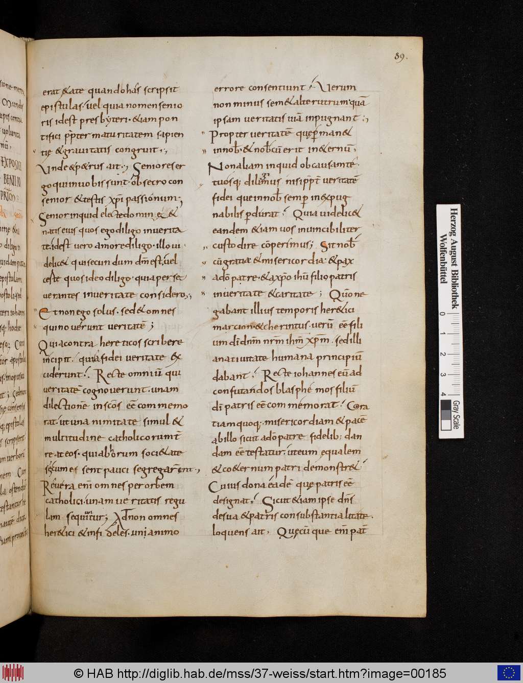 http://diglib.hab.de/mss/37-weiss/00185.jpg