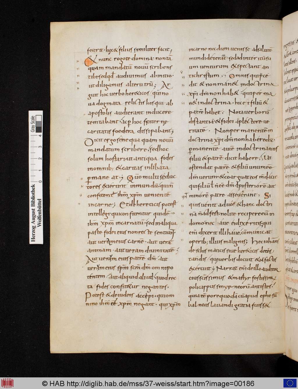 http://diglib.hab.de/mss/37-weiss/00186.jpg