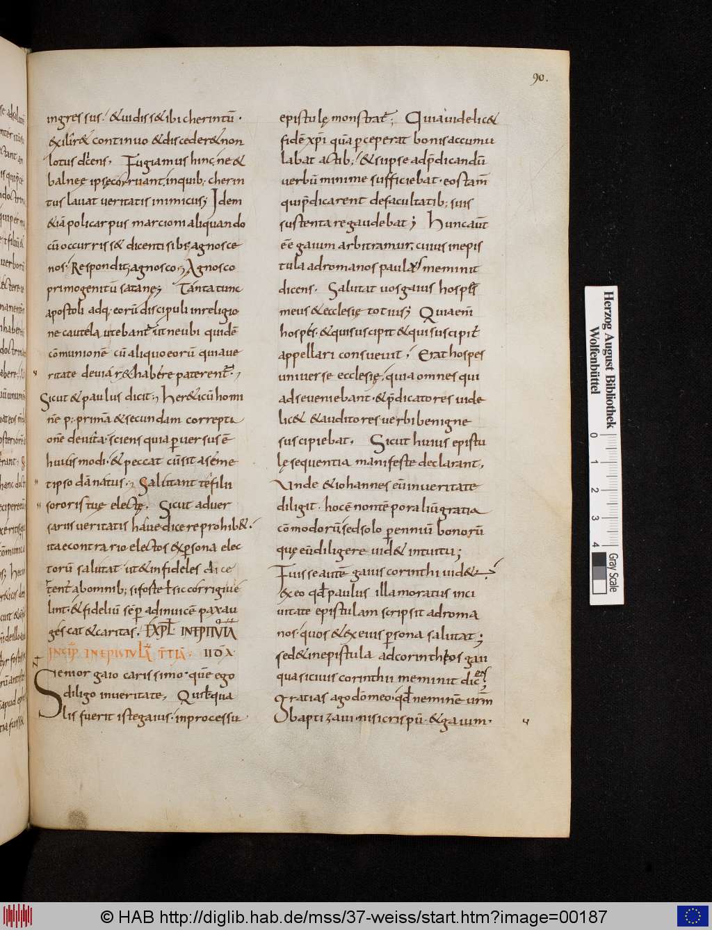 http://diglib.hab.de/mss/37-weiss/00187.jpg