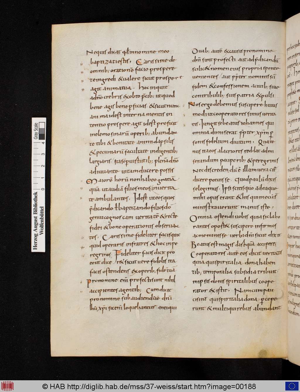 http://diglib.hab.de/mss/37-weiss/00188.jpg