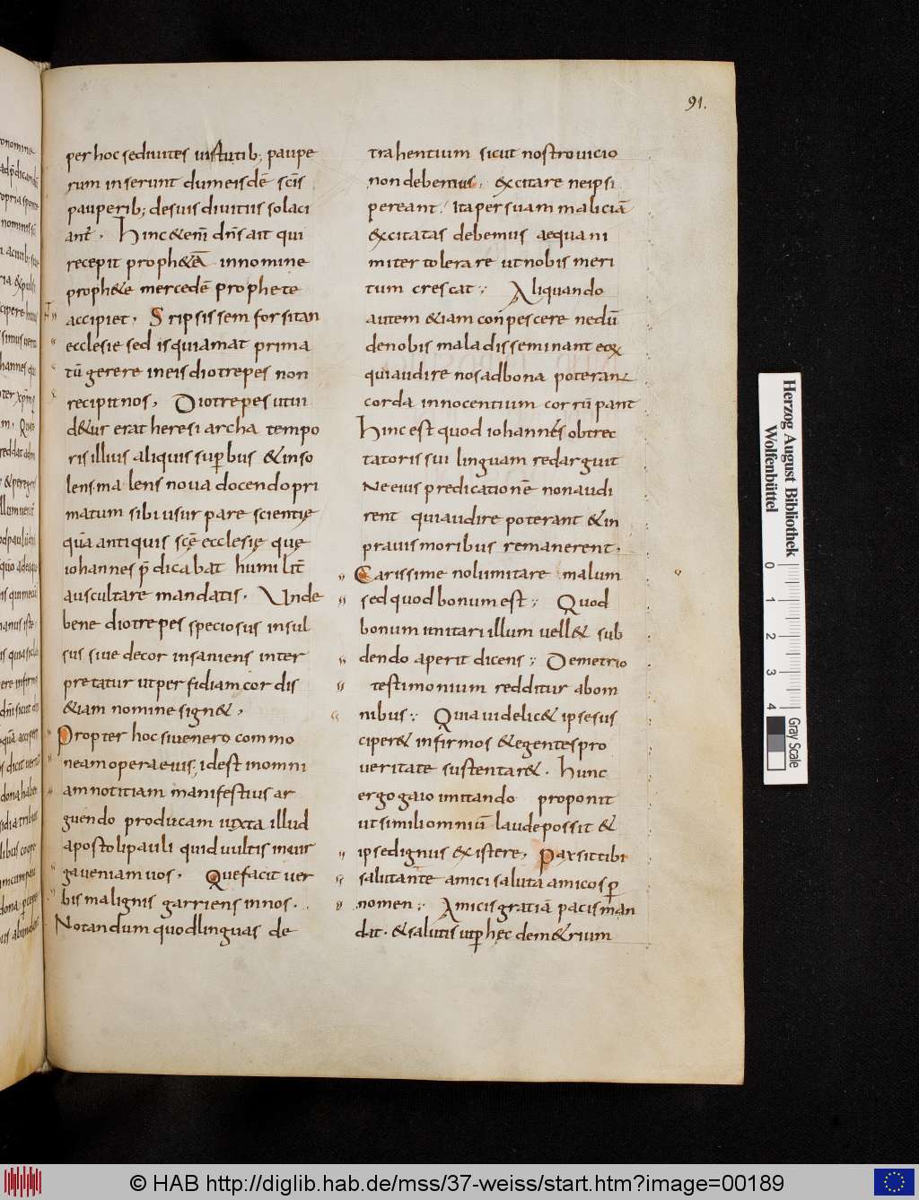 http://diglib.hab.de/mss/37-weiss/00189.jpg