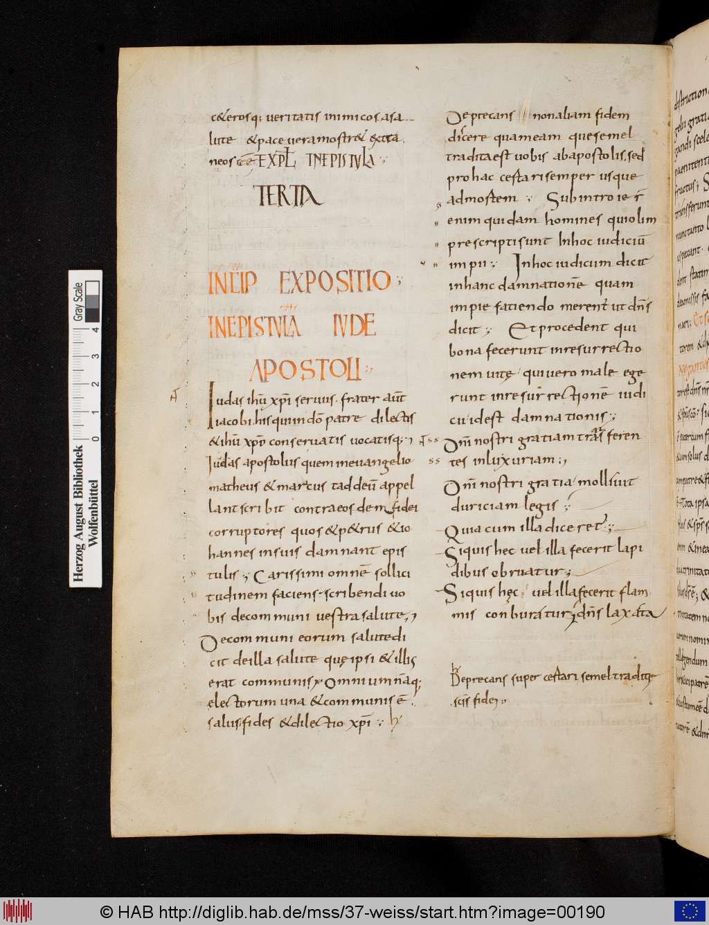 http://diglib.hab.de/mss/37-weiss/00190.jpg
