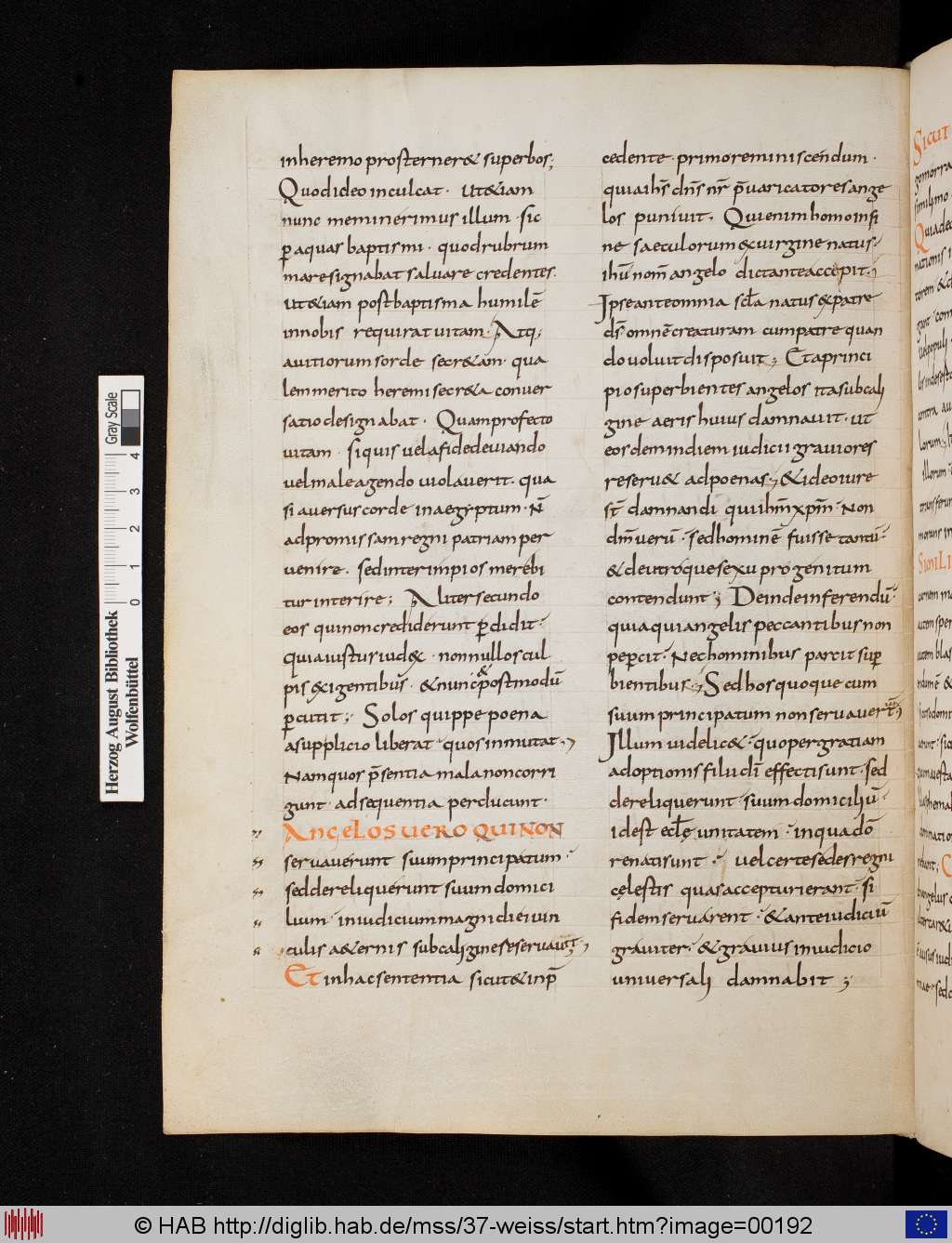 http://diglib.hab.de/mss/37-weiss/00192.jpg
