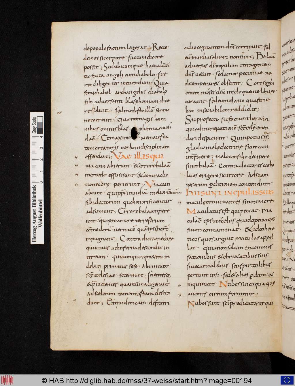 http://diglib.hab.de/mss/37-weiss/00194.jpg