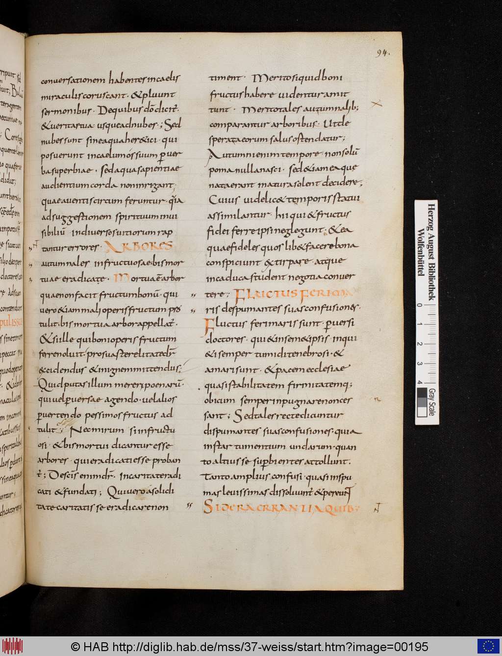 http://diglib.hab.de/mss/37-weiss/00195.jpg