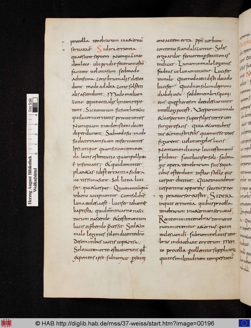 http://diglib.hab.de/mss/37-weiss/00196.jpg