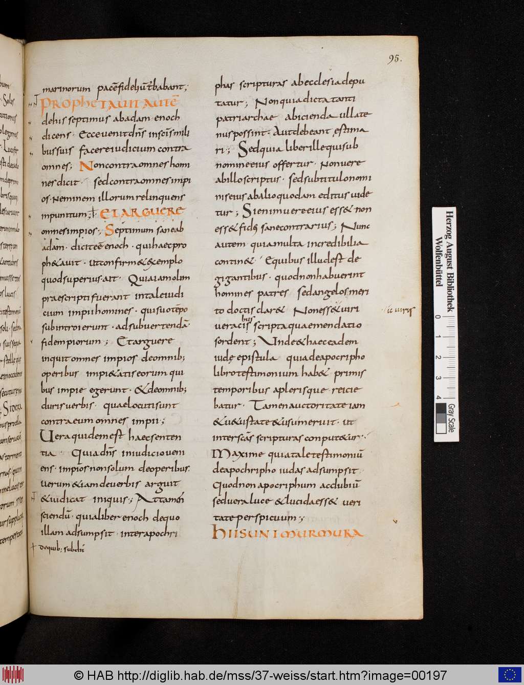 http://diglib.hab.de/mss/37-weiss/00197.jpg