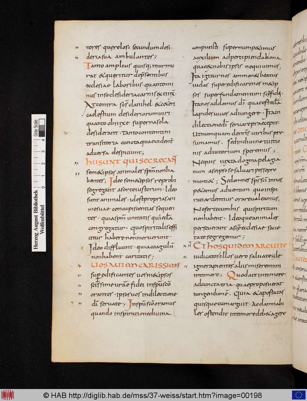 http://diglib.hab.de/mss/37-weiss/00198.jpg