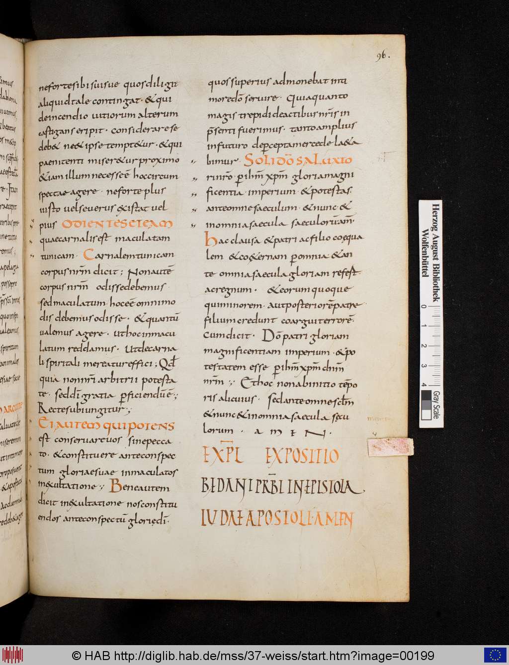 http://diglib.hab.de/mss/37-weiss/00199.jpg