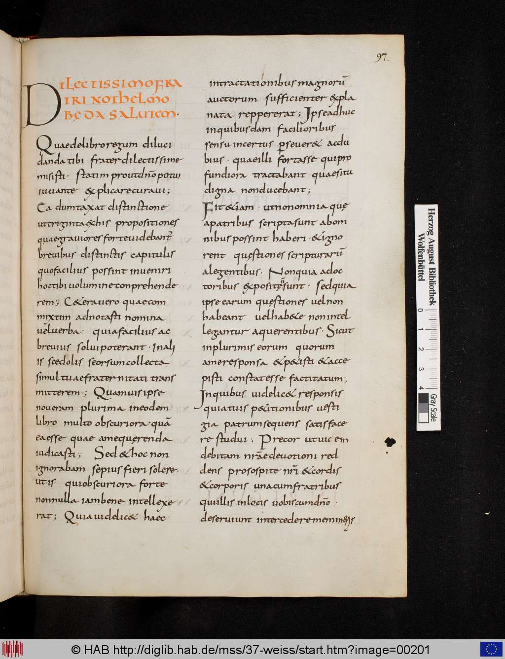 http://diglib.hab.de/mss/37-weiss/00201.jpg