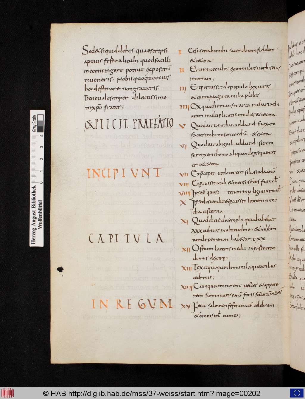 http://diglib.hab.de/mss/37-weiss/00202.jpg