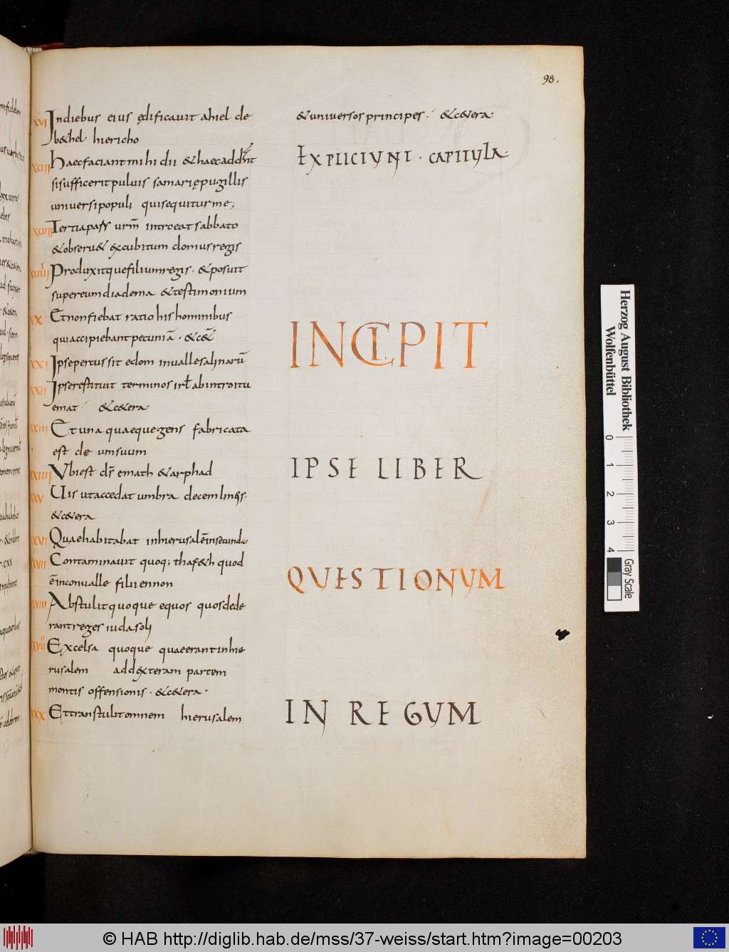 http://diglib.hab.de/mss/37-weiss/00203.jpg