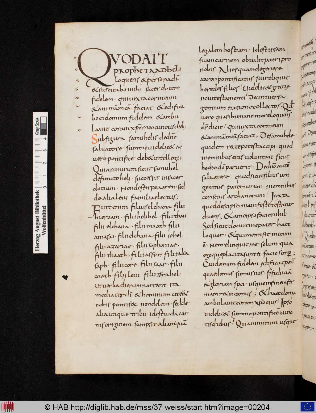 http://diglib.hab.de/mss/37-weiss/00204.jpg