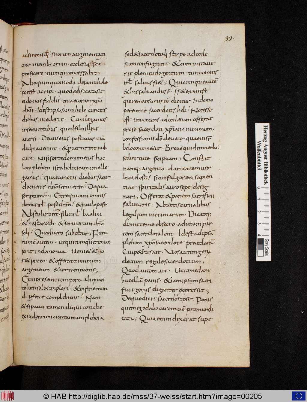 http://diglib.hab.de/mss/37-weiss/00205.jpg