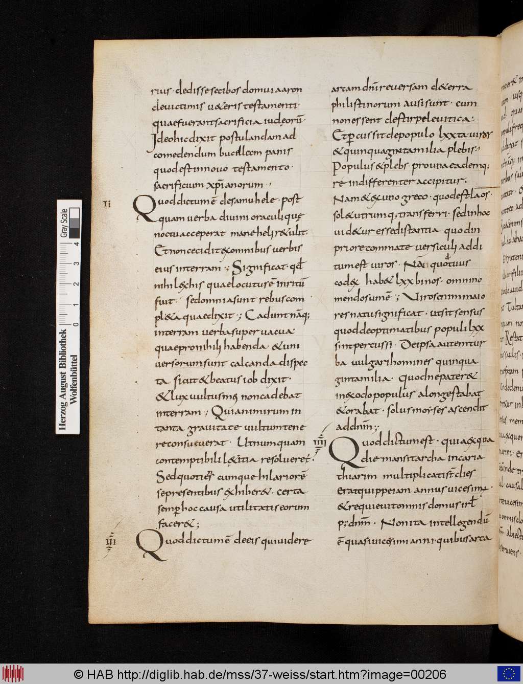 http://diglib.hab.de/mss/37-weiss/00206.jpg