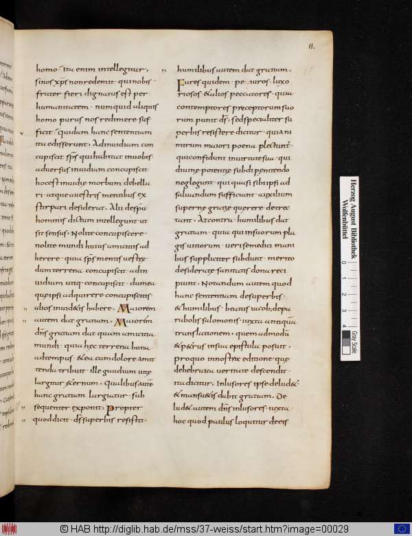 http://diglib.hab.de/mss/37-weiss/min/00029.jpg