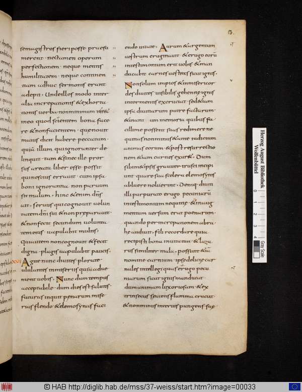 http://diglib.hab.de/mss/37-weiss/min/00033.jpg