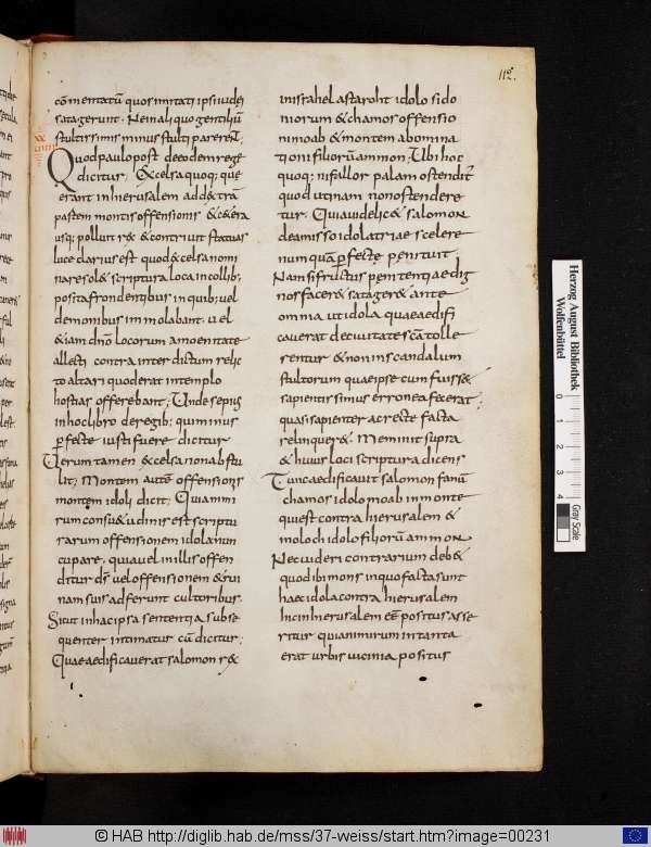 http://diglib.hab.de/mss/37-weiss/min/00231.jpg