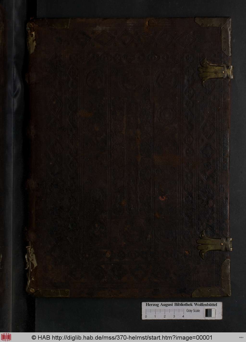 http://diglib.hab.de/mss/370-helmst/00001.jpg