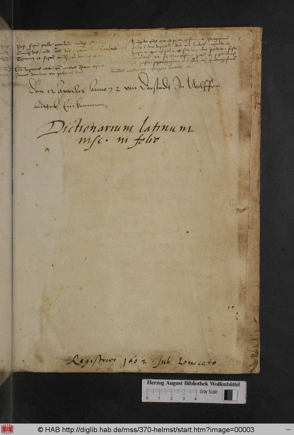 http://diglib.hab.de/mss/370-helmst/00003.jpg