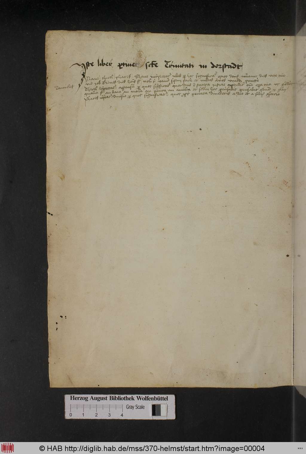 http://diglib.hab.de/mss/370-helmst/00004.jpg