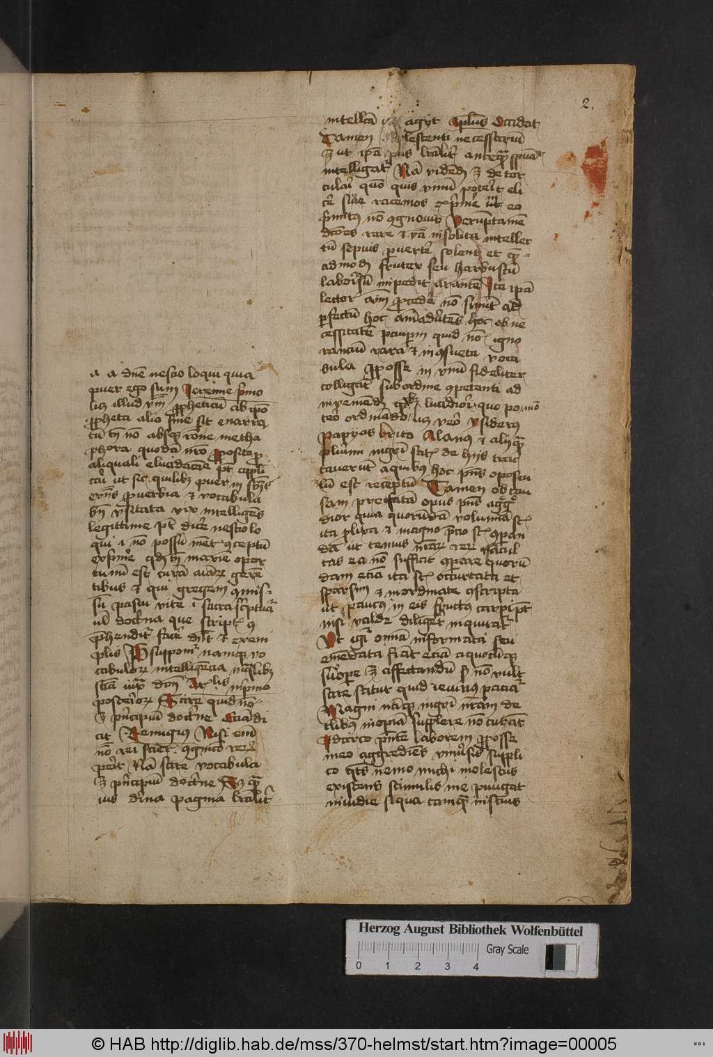 http://diglib.hab.de/mss/370-helmst/00005.jpg