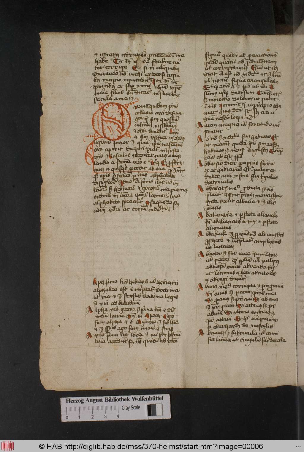 http://diglib.hab.de/mss/370-helmst/00006.jpg
