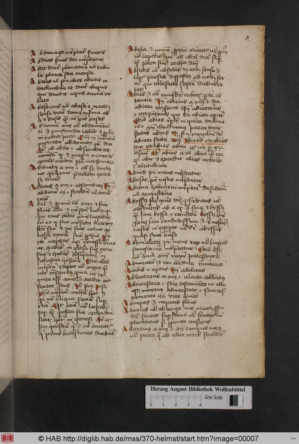 http://diglib.hab.de/mss/370-helmst/00007.jpg