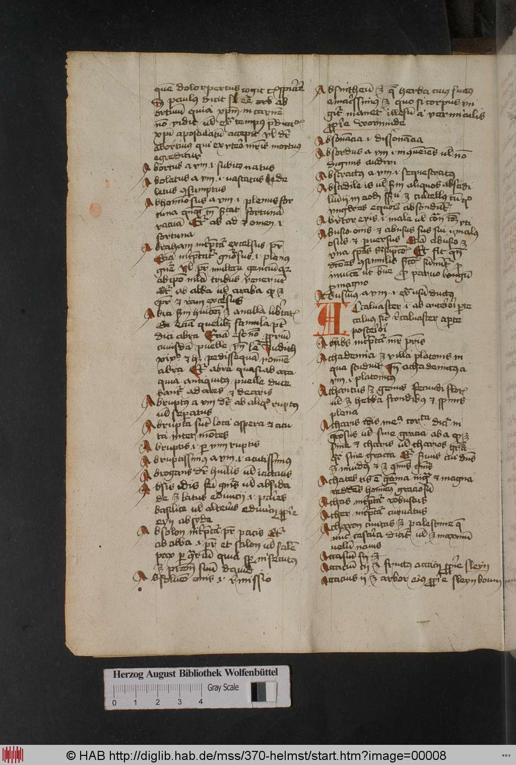 http://diglib.hab.de/mss/370-helmst/00008.jpg
