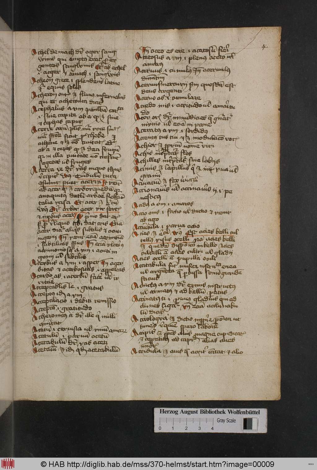 http://diglib.hab.de/mss/370-helmst/00009.jpg