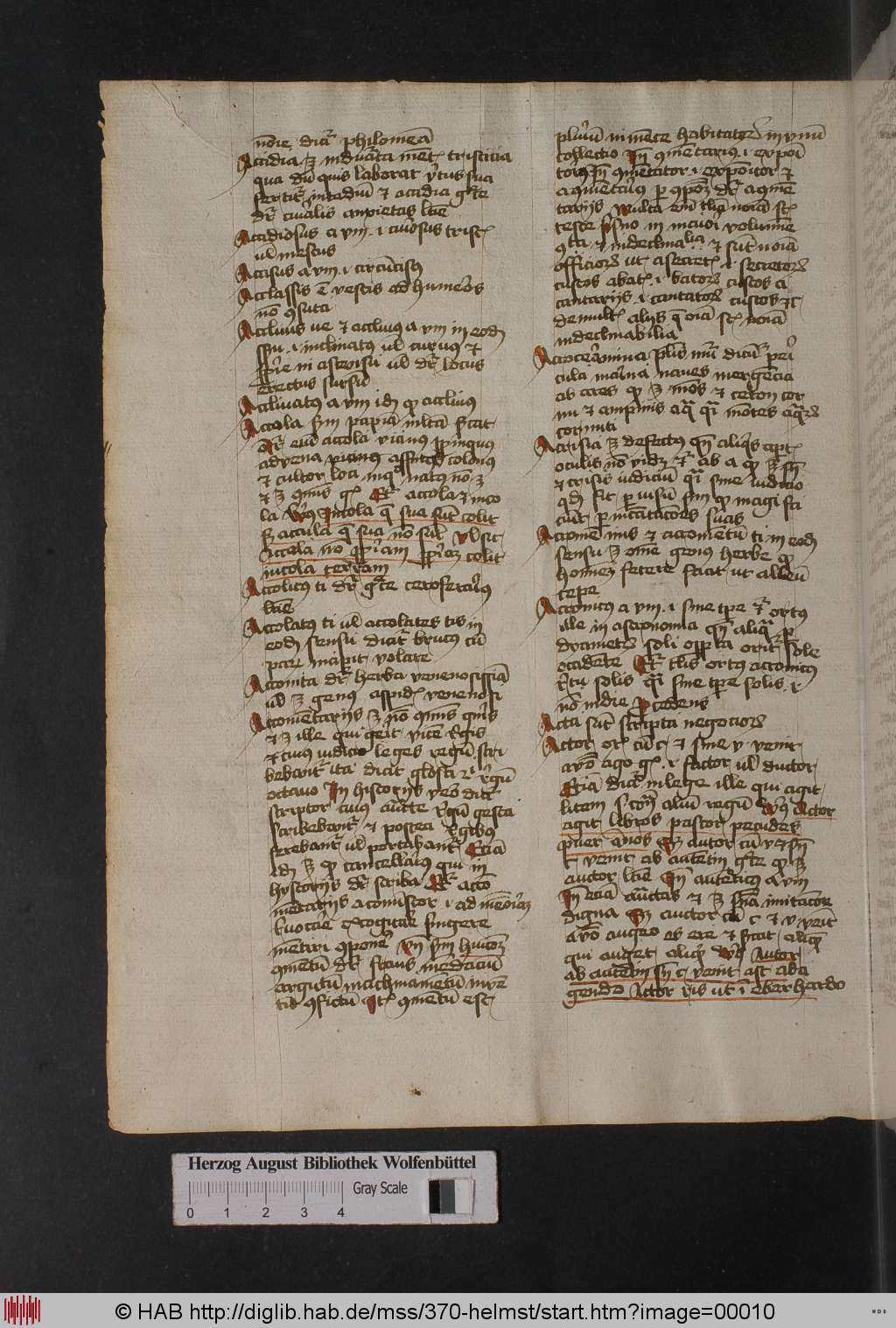 http://diglib.hab.de/mss/370-helmst/00010.jpg