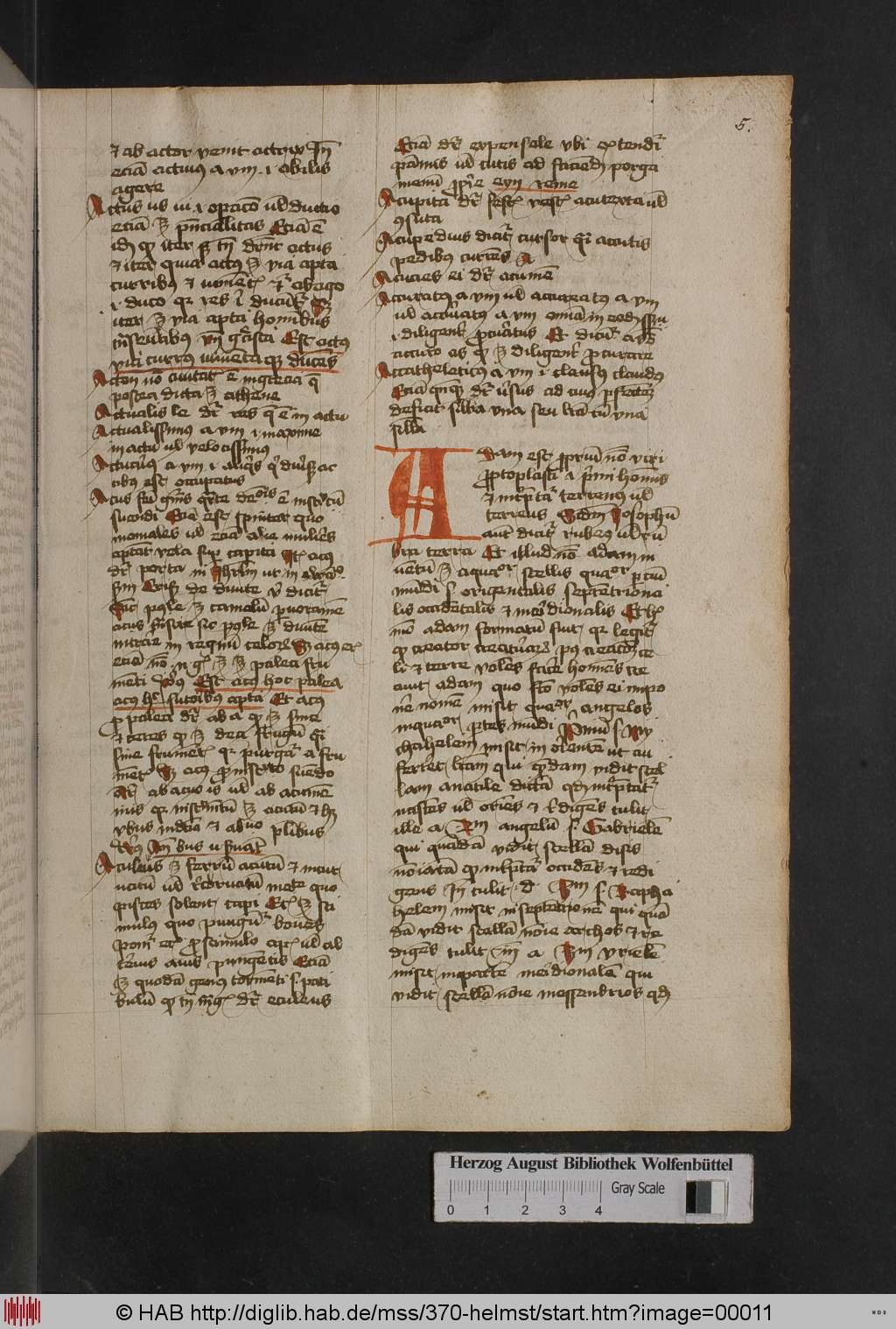 http://diglib.hab.de/mss/370-helmst/00011.jpg