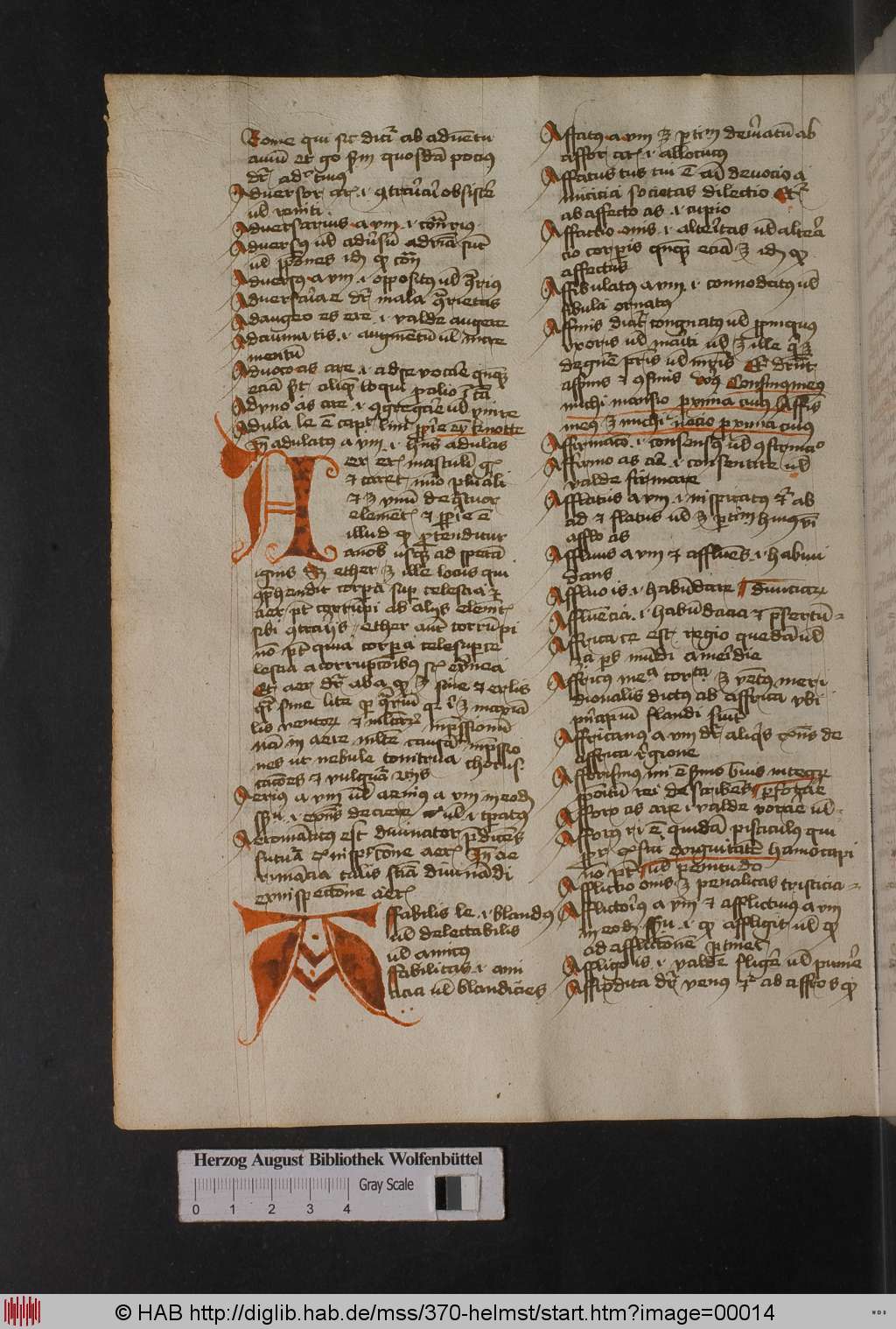 http://diglib.hab.de/mss/370-helmst/00014.jpg