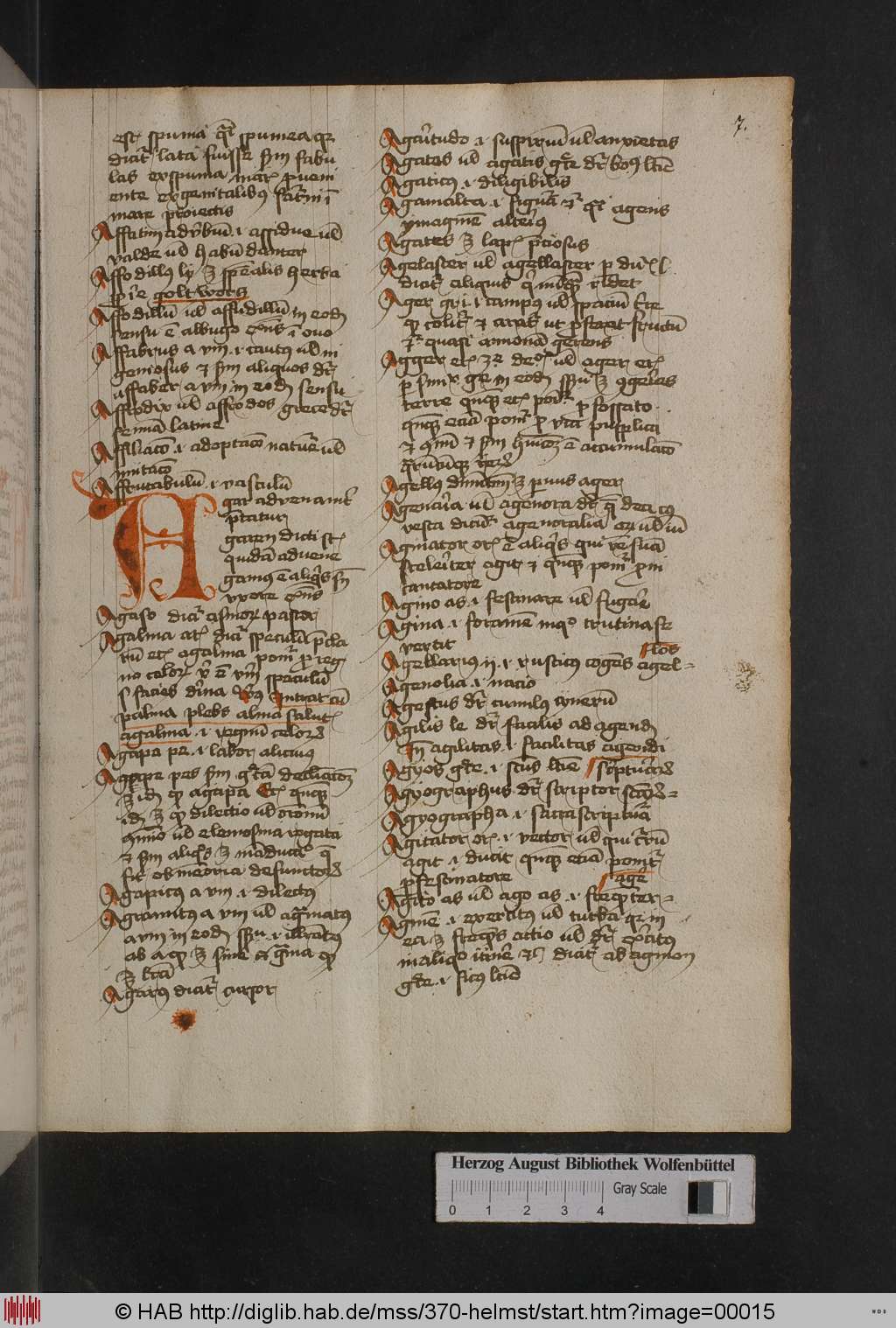 http://diglib.hab.de/mss/370-helmst/00015.jpg