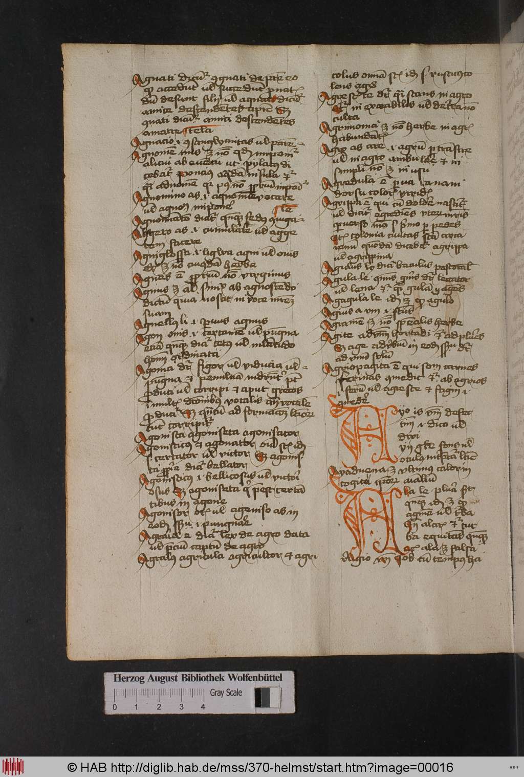 http://diglib.hab.de/mss/370-helmst/00016.jpg